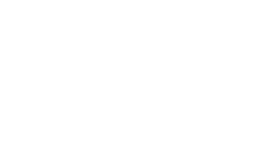 JD Sports Performance Logo